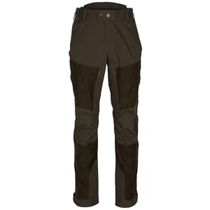 5997-722-01_Pinewood-Furudal-Tracking-Trousers-Mens_Mossgreen-Dark-mossgreen PINEWOOD Furudal Tracking püksid, roheline