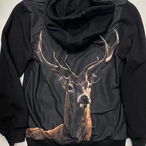 298179995_475813851043698_5279305232242419804_n Dressipluus Hirv, must