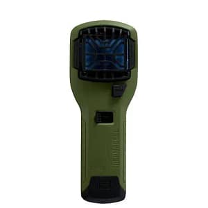 mosquito-repellent-portable-repeller-green-300-fd12c5c8-39c9-43de-9983-4b953a21fd0b-600x600 Kaasaskantav sääsepeletaja Thermacell