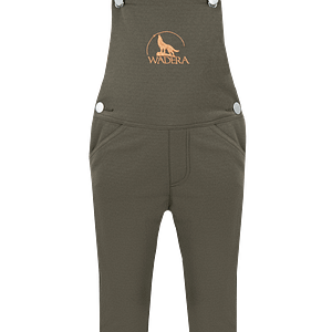 thumbnail_S22_8060M_4500px Veekindlad tunkepüksid (76/82 - 110/116 cm)