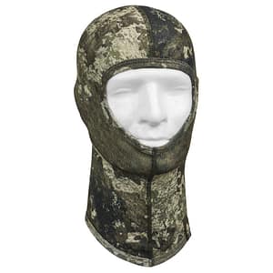 1113-969-01_Pinewood-Balaclava-Camou_Strata Pinewood peasukk, camo