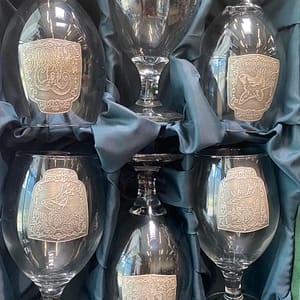 297962032_7773639709377520_3253165557118008244_n Õlleklaasid, 6 tk/kmpl