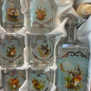 298036332_5501730009909423_2622699569803606945_n Viskiklaaside komplekt, värviline