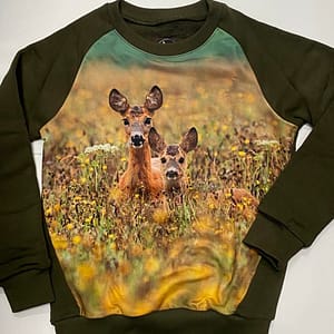 298148757_1001856467164959_23255092578470514_n Dressipluus "Kits ja tall"