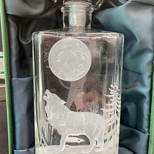 298194008_5532491160169009_7494302992381938973_n Pudel hundi pildiga (0,75 l)