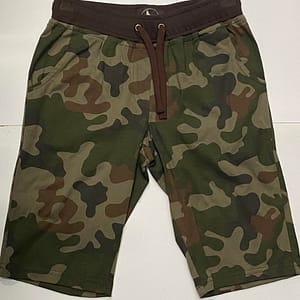 298207762_1028405041181795_8467445314180919968_n Lühikesed püksid (98/104 cm)