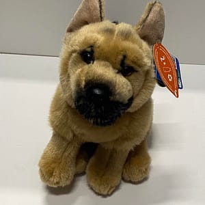 298694783_763878734846897_2920066582464049087_n Kaisuloom “Saksa lambakoer”, 24 cm