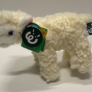 298710119_627873008630915_8244230324996538139_n Kaisuloom “Lammas”, 16 cm