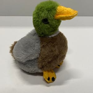 298874509_425988519562859_8431582662304958838_n Kaisuloom "Part" (13 cm)