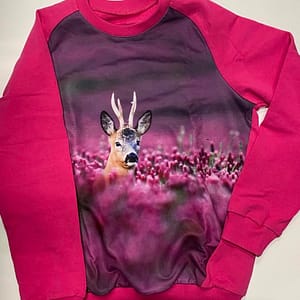 298918132_397004515833189_5593345054939373363_n Dressipluus "Roosa sokk"