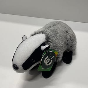 299196851_729625804787140_78460853514583100_n Kaisuloom "Mäger" (21 cm)