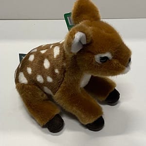 299244642_1672154833167304_3330337746465844160_n Kaisuloom "Kitsetall" (16 cm)