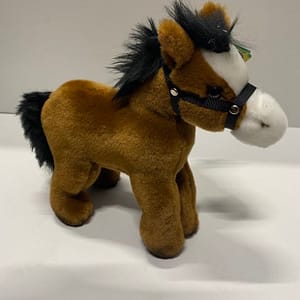 299271089_1690525081327298_500125964838103470_n Kaisuloom “Hobune”, 18 cm