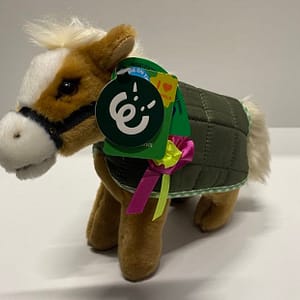 299349398_5244474262288312_3590739798401313688_n Kaisuloom “Hobune (vestiga)”, 18 cm