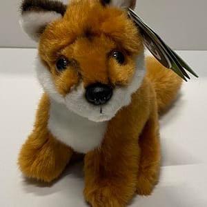 300083218_1071527993731359_2562022977104719733_n Kaisuloom "Rebasekutsikas", 16 cm