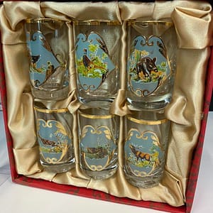 343275793_201572086075946_1494945164744531265_n Viinapitsid, 6 tk (kinkepakendis)