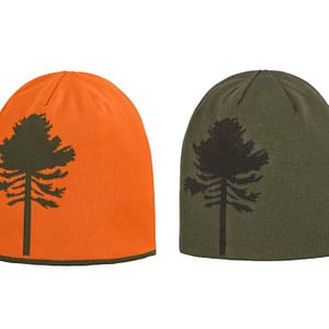 Müts Pinewood müts (kahtepidi kantav)
