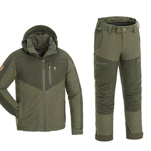 fur retr Pinewood Furudal Retriever komplekt lastele/noortele