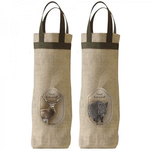 M-376-1759-750x750 Riidest kinkekott, metssiga või hirv