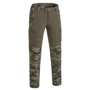 5204-980-01_Pinewood-Trousers-Finnveden-Hybrid_Green-Jungle PINEWOOD Finnveden Hybrid camo püksid, Green Jungle