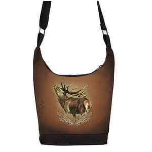 Hanny Táska 1505-480x480 Õlakott Hanny, hirv