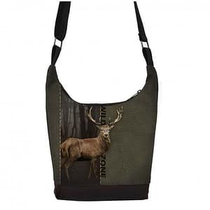 Hanny Táska bika-480x480 Õlakott Hanny, hirv2