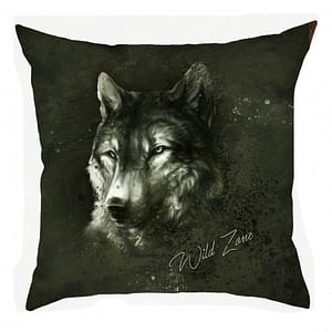 m-364-19624-480x480 Padi WZ, hunt