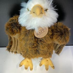 343404253_2121510548039533_3878956332391825143_n Kaisuloom "Kotkas" (26 cm)