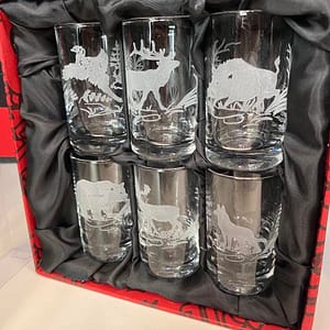 343440591_1305886150284487_9038685644814062204_n Viinapitsid, 6 tk