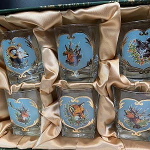 343442733_159505336937333_6949435391733195794_n Viskiklaaside komplekt, värviline