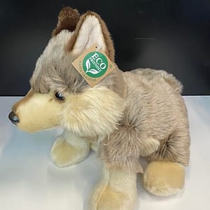 343564268_591299746132170_676147410831046603_n Kaisuloom "Hunt" (17 cm)