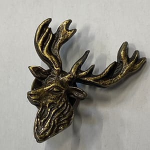 343566471_949588159692071_388163286084353446_n Märk "Hirv" 2