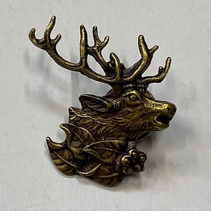 343605545_6185095281566776_4230551295970127156_n Märk "Hirv" 3