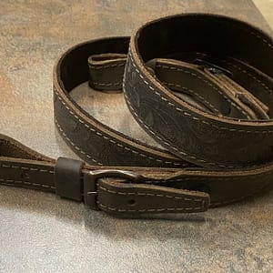 343672724_654380950036699_8939181381554169984_n Püssirihm