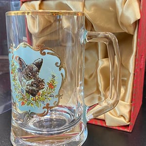 343719008_629268862398350_4404371932515796091_n Õlleklaas, metssiga 0,5 l (värviline)