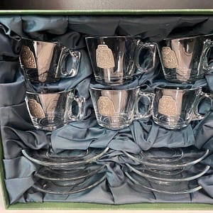 343737787_800453771500429_625667865527880283_n Kohvitasside komplekt