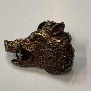 344782460_673619124501840_4450919527099438576_n Märk "Metssiga" (pea)