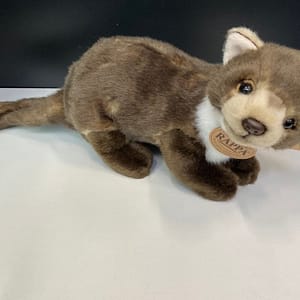 344797070_675919450978956_3894121111460185511_n Kaisuloom “Nugis” (40 cm)