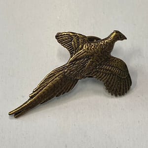 345070872_778693513642064_1198486725647606611_n Märk "Faasan"