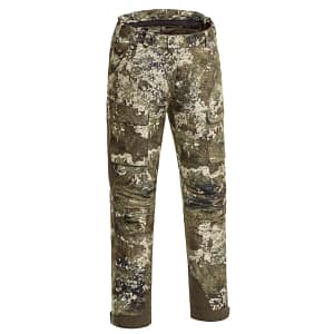5689-974-01_Pinewood-Smaland-Light-Camou-Trousers-Mens_Strata-Suede-Brown PINEWOOD Smaland Light Camo püksid