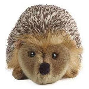 siil Kaisuloom "Siil" (18 cm)