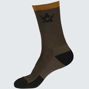 superior-merino-sock Superior Merino sokid (2 paari/pk) - nr 35-38