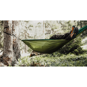 15468 Alaska Mavas võrkkiik