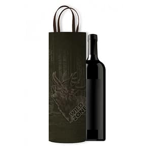 M-375-1830-750x750 Riidest kinkekott, hirv