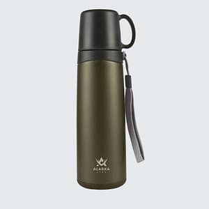 termos-bottle Alaska termos 0,52 l