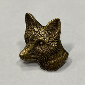 371514804_1396248194649255_2807761547569268026_n Märk "Rebane" (pea)