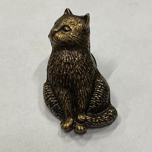 393660501_1163752604601095_6384720778838610126_n Märk "Kass"