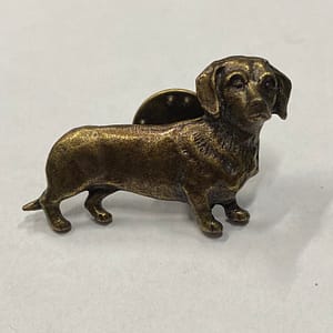 403716837_275274988404717_96355040438344917_n Märk "Taks"