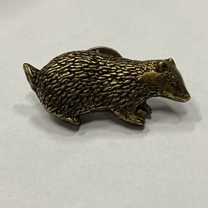 403766287_2143199739207778_6126606138283342784_n Märk "Mäger"