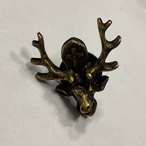 404067180_693665425857398_2799209827203286634_n Märk "Hirv" 4